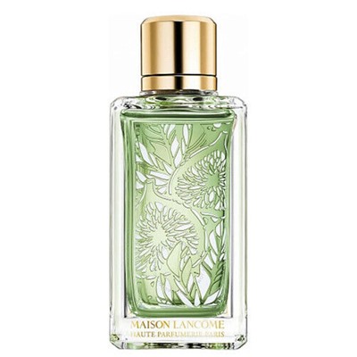 LANCOME MAISON FIGUES & AGRUMES edp 100ml TESTER