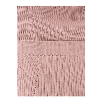 Платье NEWVAY, 916188