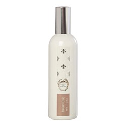 GIARDINI DI TOSCANA SHABBY CHIC edp (w) 2ml пробник