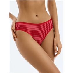 Minimi Трусы БMi_T Cane 2211-41CE Slip (собачки), CO