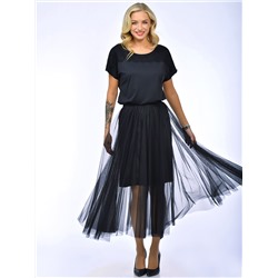 P-78003 (Блузка женская, Palada )