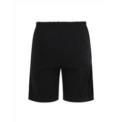 Апрель Шорты 1ПШК4371006