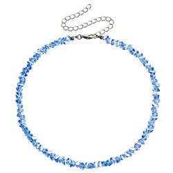 Чокер арт. 26 7790 (id 287135)