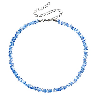 Чокер арт. 26 7790 (id 287135)