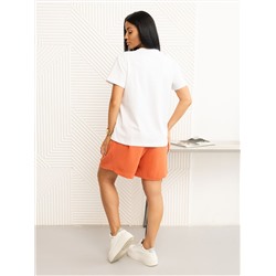 Футболка мод.2059/2