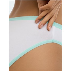 Minimi Трусы БMi_T Ombrello 2211-23CE Slip (зонтики), CO