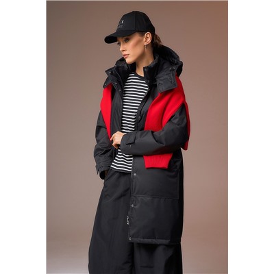 Плащ HOOPS, 1216899