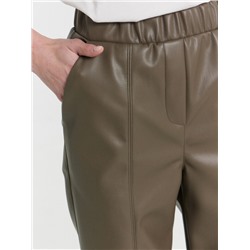 БРЮКИ ЖЕНСКИЕ (осенне-зимний ассортимент) 182448