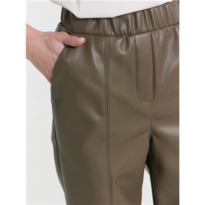 БРЮКИ ЖЕНСКИЕ (осенне-зимний ассортимент) 182448