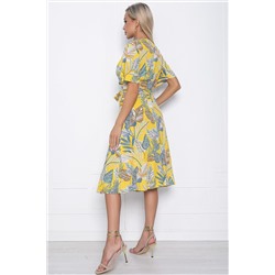 Платье LADY TAIGA, 1029711