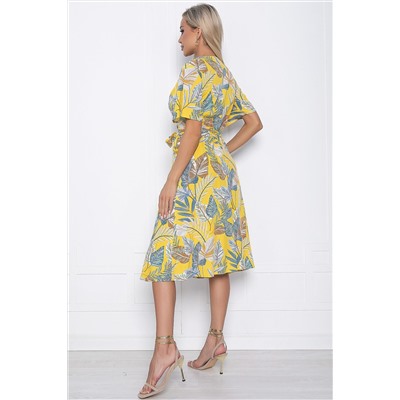 Платье LADY TAIGA, 1029711