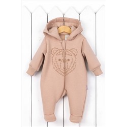 Комбинезон BABY BOOM, 1089502