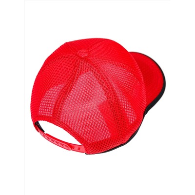 PLAYTODAY Кепка 12411363