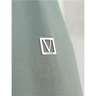 VILATTE Джемпер U49.066