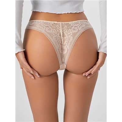 MARK FORMELLE Трусы 412394-3