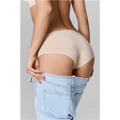 Трусы женские MARK FORMELLE, 1235632