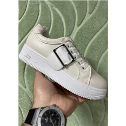 Кроссовки #23084774