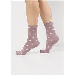 CLEVER Носки Д2501