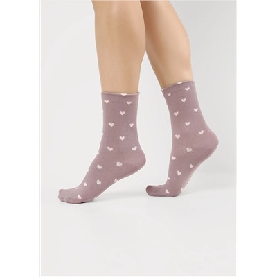 CLEVER Носки Д2501