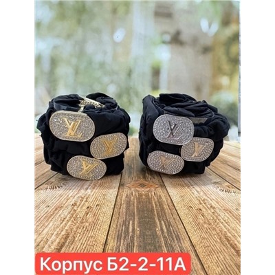 Резинка для волос #22999058