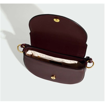 A-ZR-6-Bordo