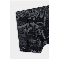 Трусы MARK FORMELLE, 1198105