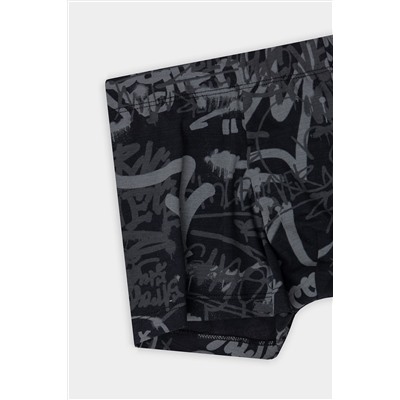 Трусы MARK FORMELLE, 1198106