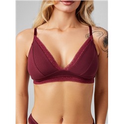 MARK FORMELLE Бюстгальтер 512518