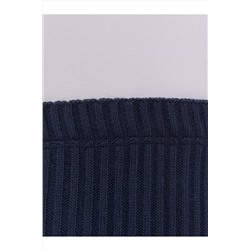 Юбка VAY, 1051193