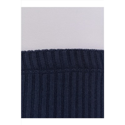 Юбка VAY, 1051193