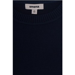 Джемпер SMENA, 1127725