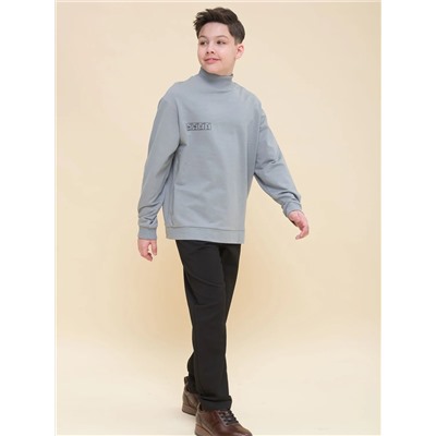 PELICAN Толстовка BFNS7025U