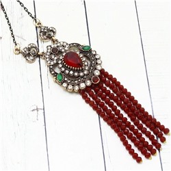 Колье V4579712007395