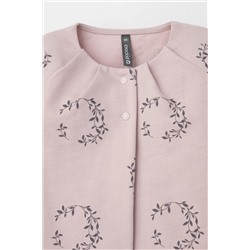 CROCKID Жакет КР 302641