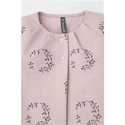 CROCKID Жакет КР 302641