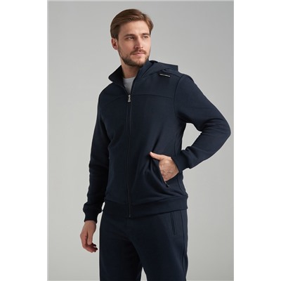 Костюм (Толстовка+Брюки) ADDIC-SPORT, 1095496