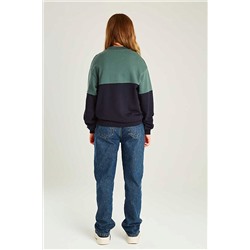 Джемпер SMENA, 1221755