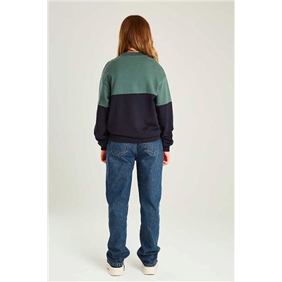 Джемпер SMENA, 1221755