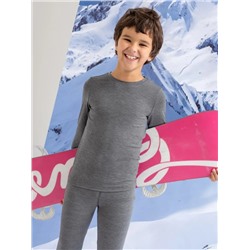 MARK FORMELLE Джемпер 623407