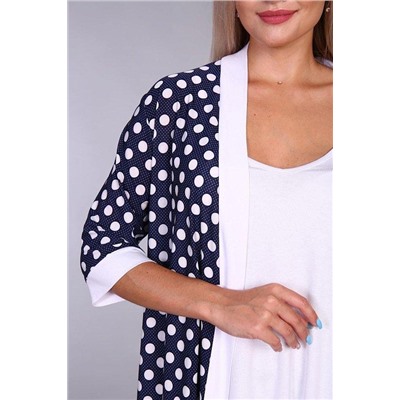 Комплект "Ансамбль" (Горох)