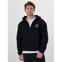 ХУДИ МУЖСКОЕ 121955