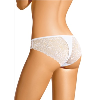 CLEVER Трусы B966к