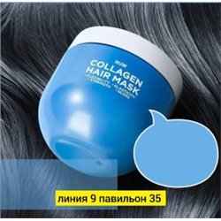 Маска для волос #23071763