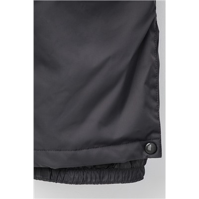 Брюки CROCKID, 1226442