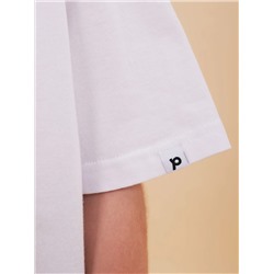 PELICAN Футболка UFT3360/2