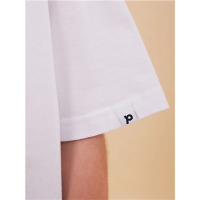 PELICAN Футболка UFT3360/1