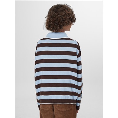 ПОЛО ДЛЯ МАЛЬЧИКОВ 123477