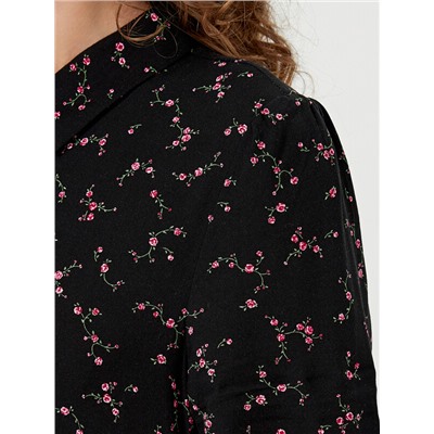 ПЛАТЬЕ ЖЕНСКОЕ 154004