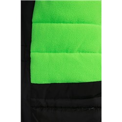 Пальто PLAYTODAY, 792426