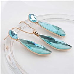 Акц -12% Комплект арт. GR61 0005-3 (id 221702)